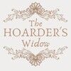 hoarderswidow